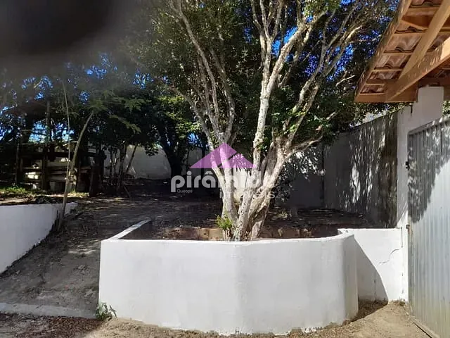 Chácara com 1820m² 5 quartos e 3 banheiros, à venda, no bairro Boa Vista em Caçapava