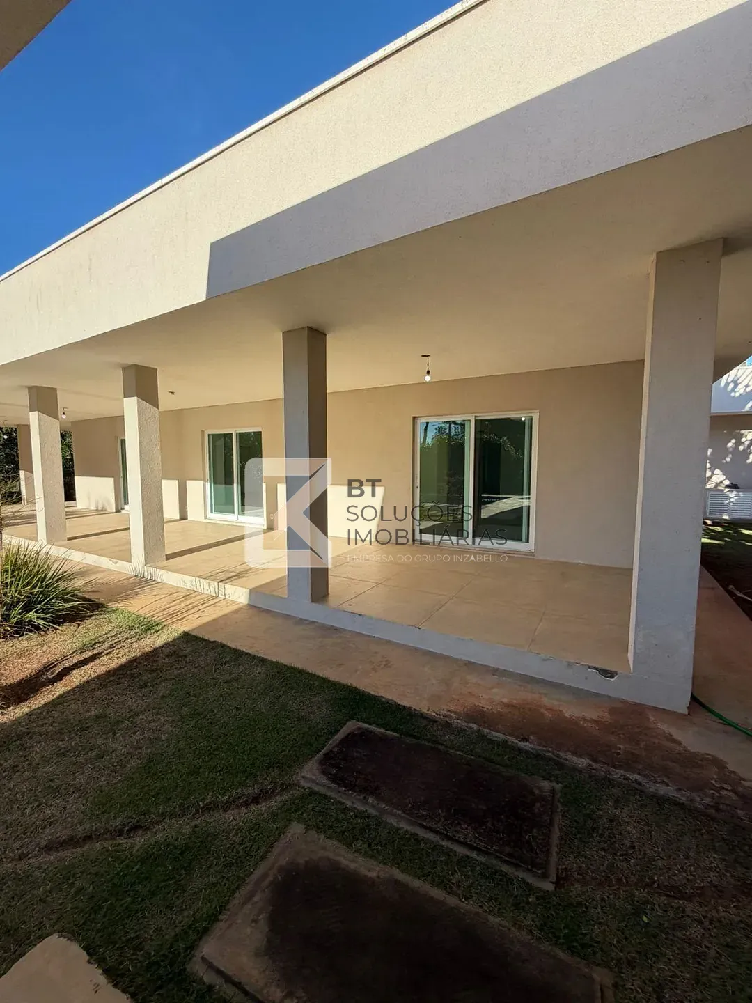 Chácara, 4 quartos, 3450 m² - Foto 37