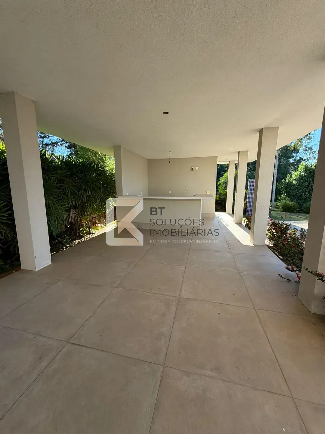 Chácara, 4 quartos, 3450 m² - Foto 38