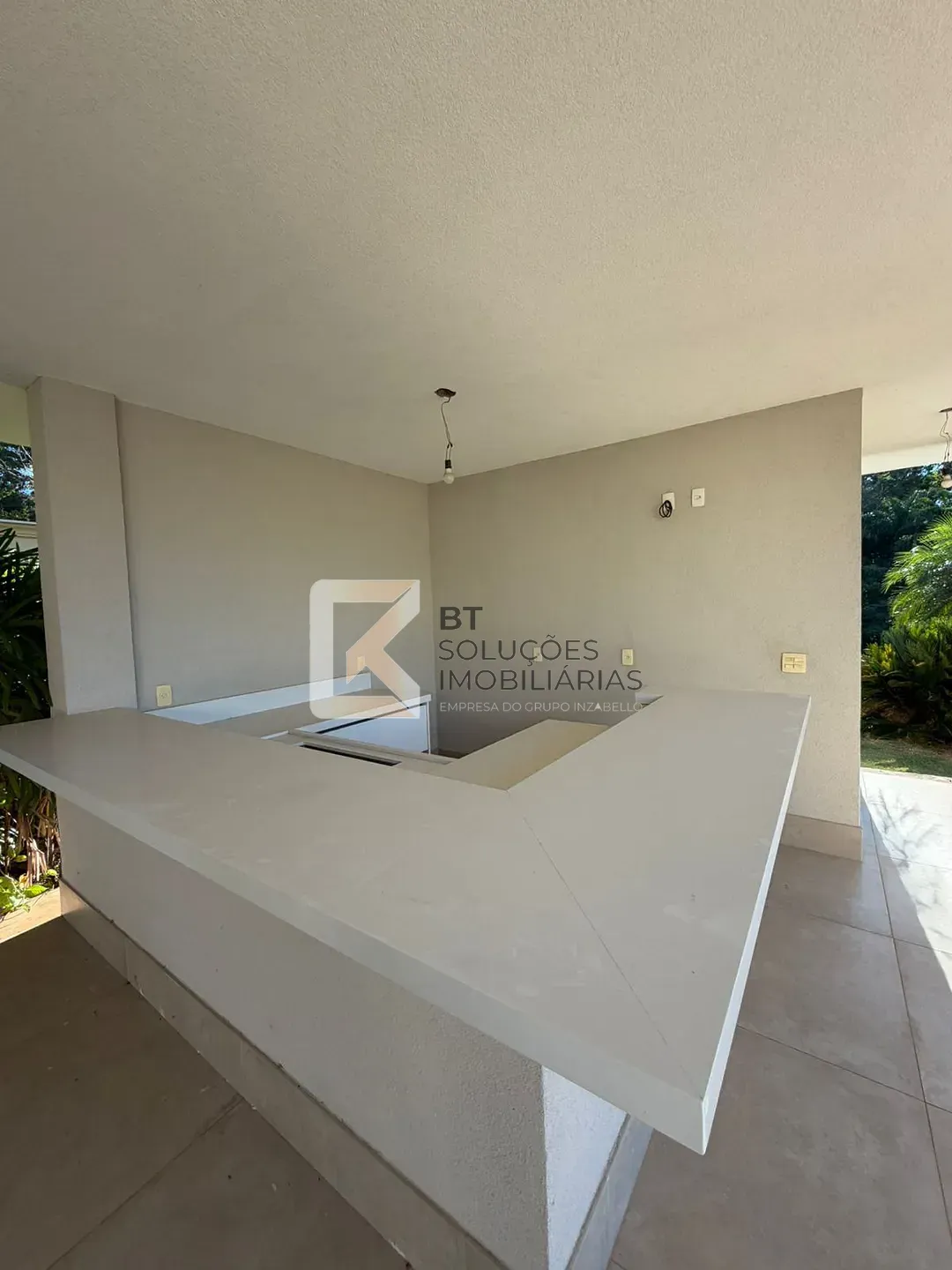 Chácara, 4 quartos, 3450 m² - Foto 52