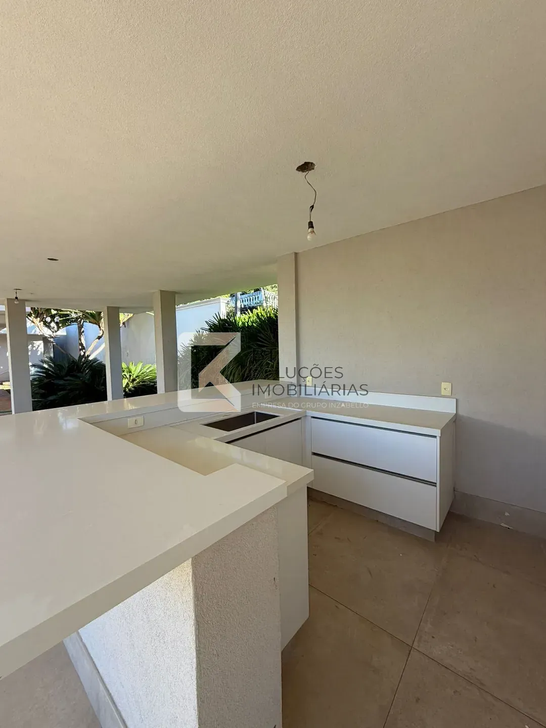 Chácara, 4 quartos, 3450 m² - Foto 53