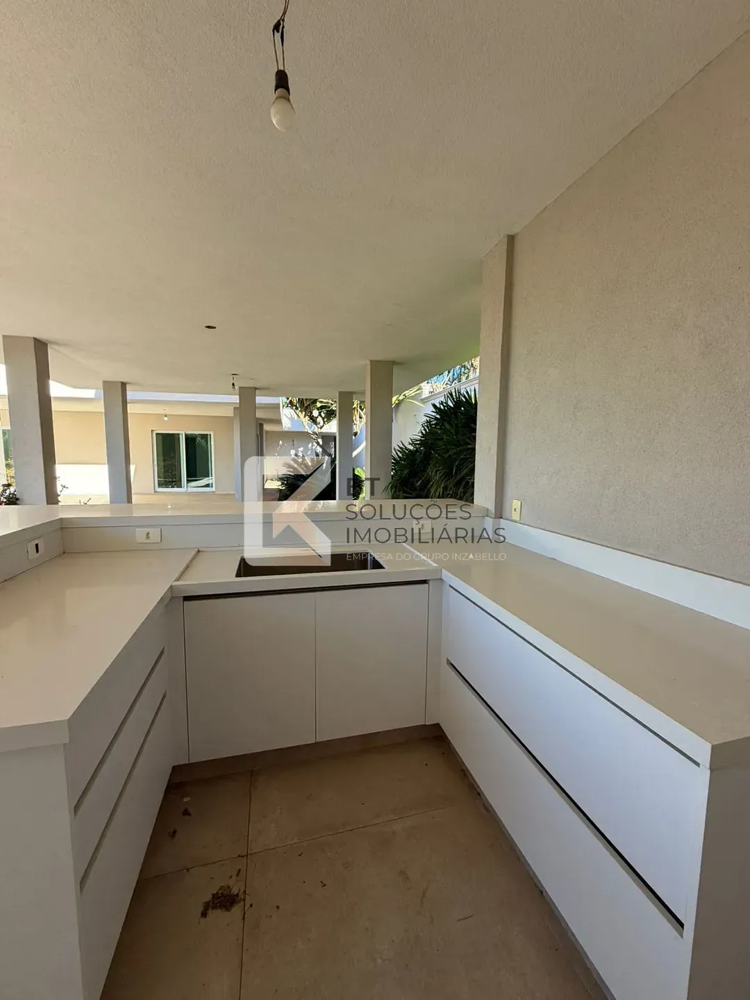 Chácara, 4 quartos, 3450 m² - Foto 54