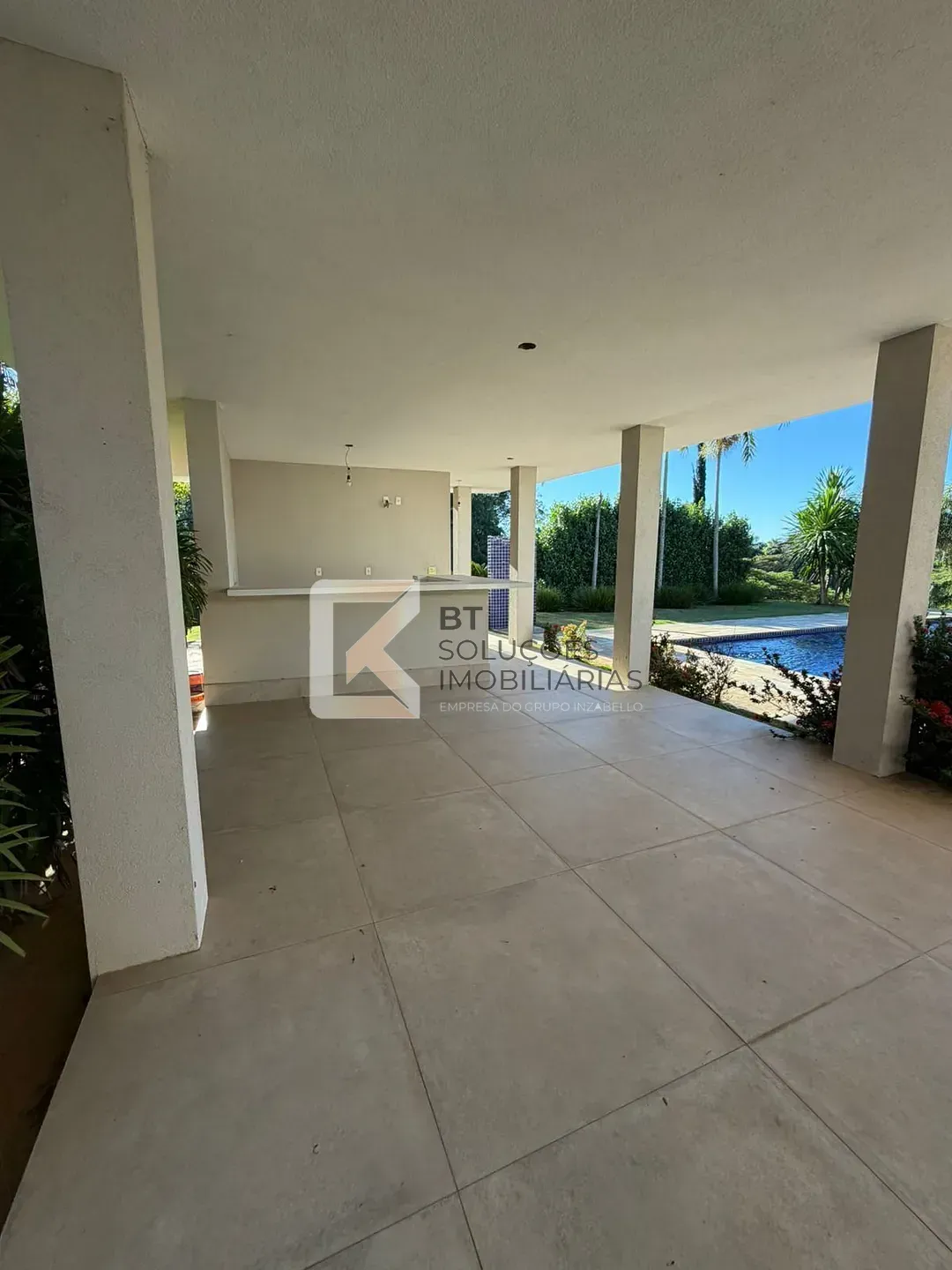 Chácara, 4 quartos, 3450 m² - Foto 55