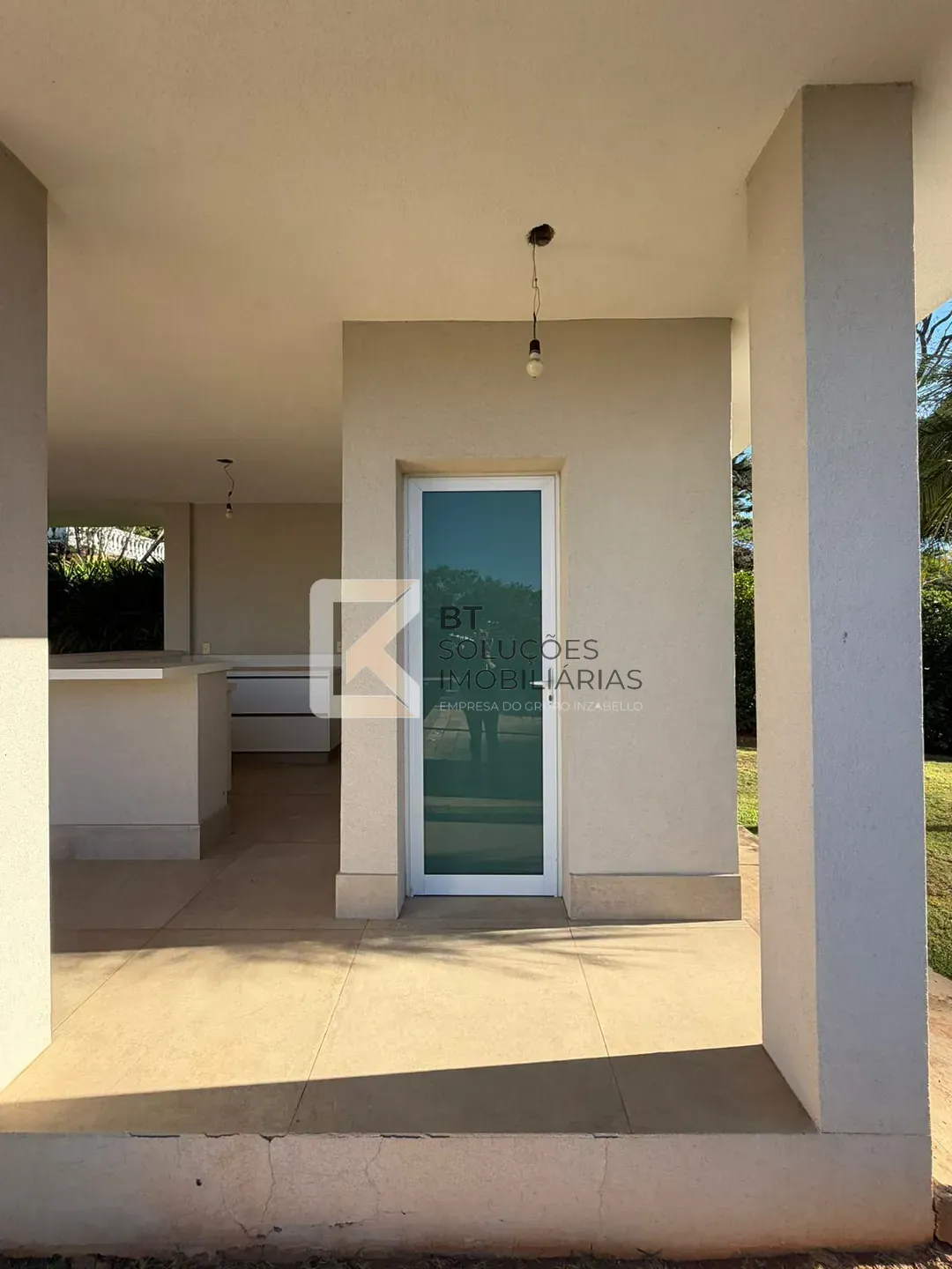 Chácara, 4 quartos, 3450 m² - Foto 56