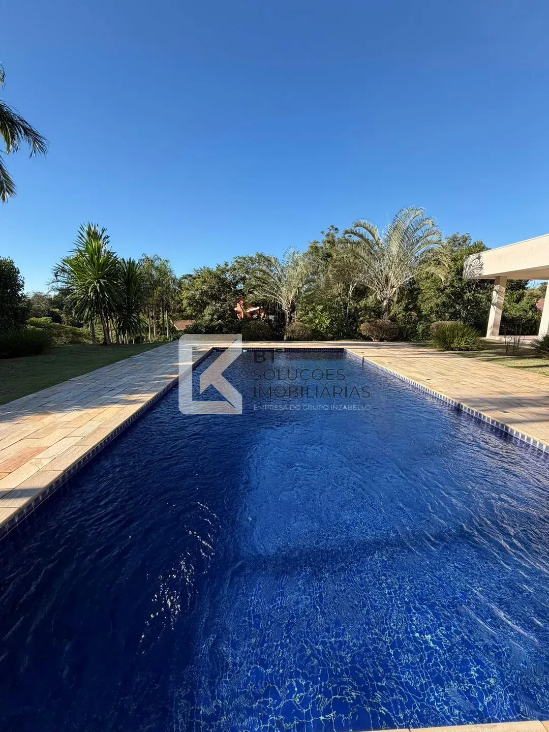 Chácara, 4 quartos, 3450 m² - Foto 34
