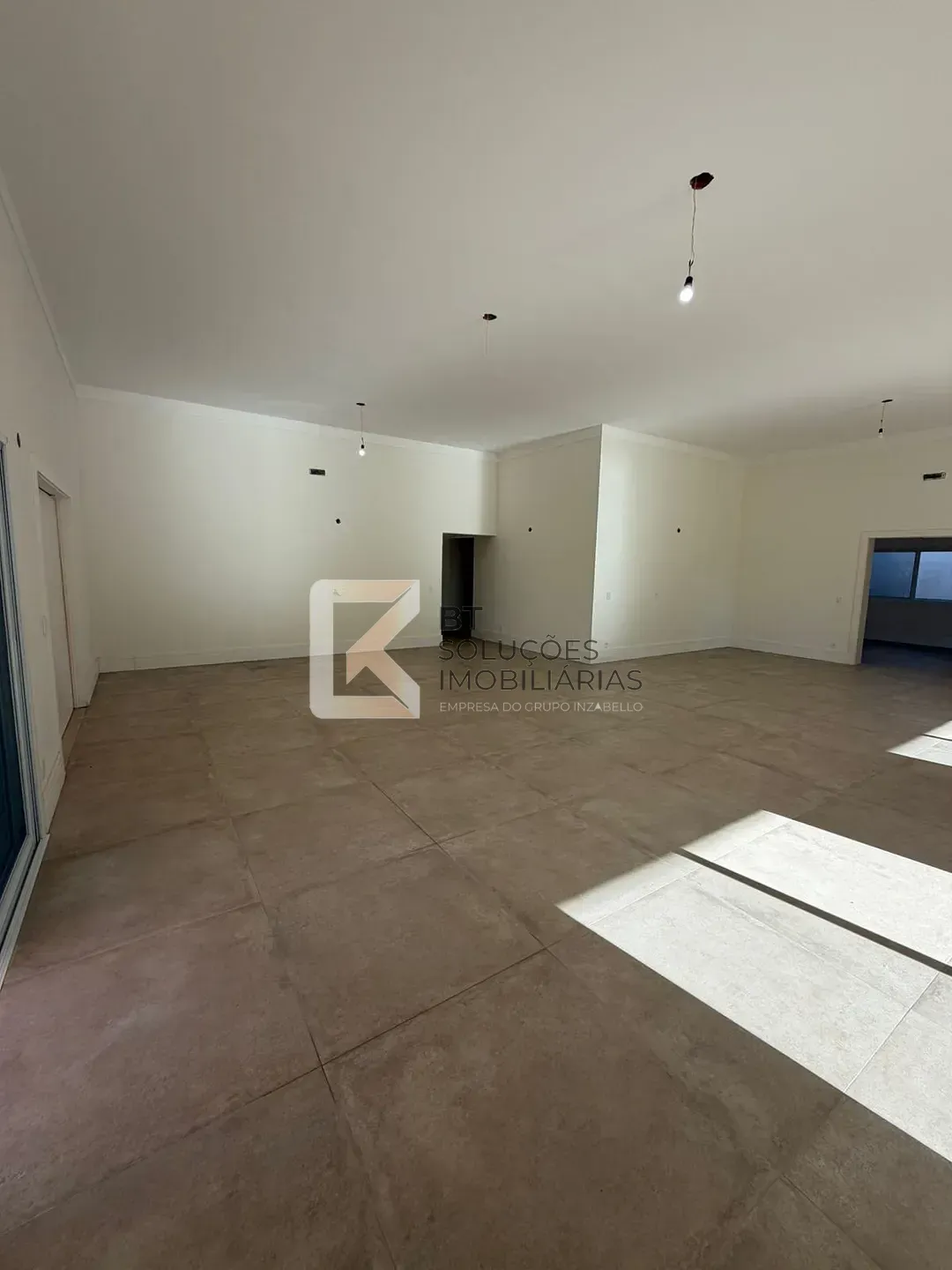 Chácara, 4 quartos, 3450 m² - Foto 42
