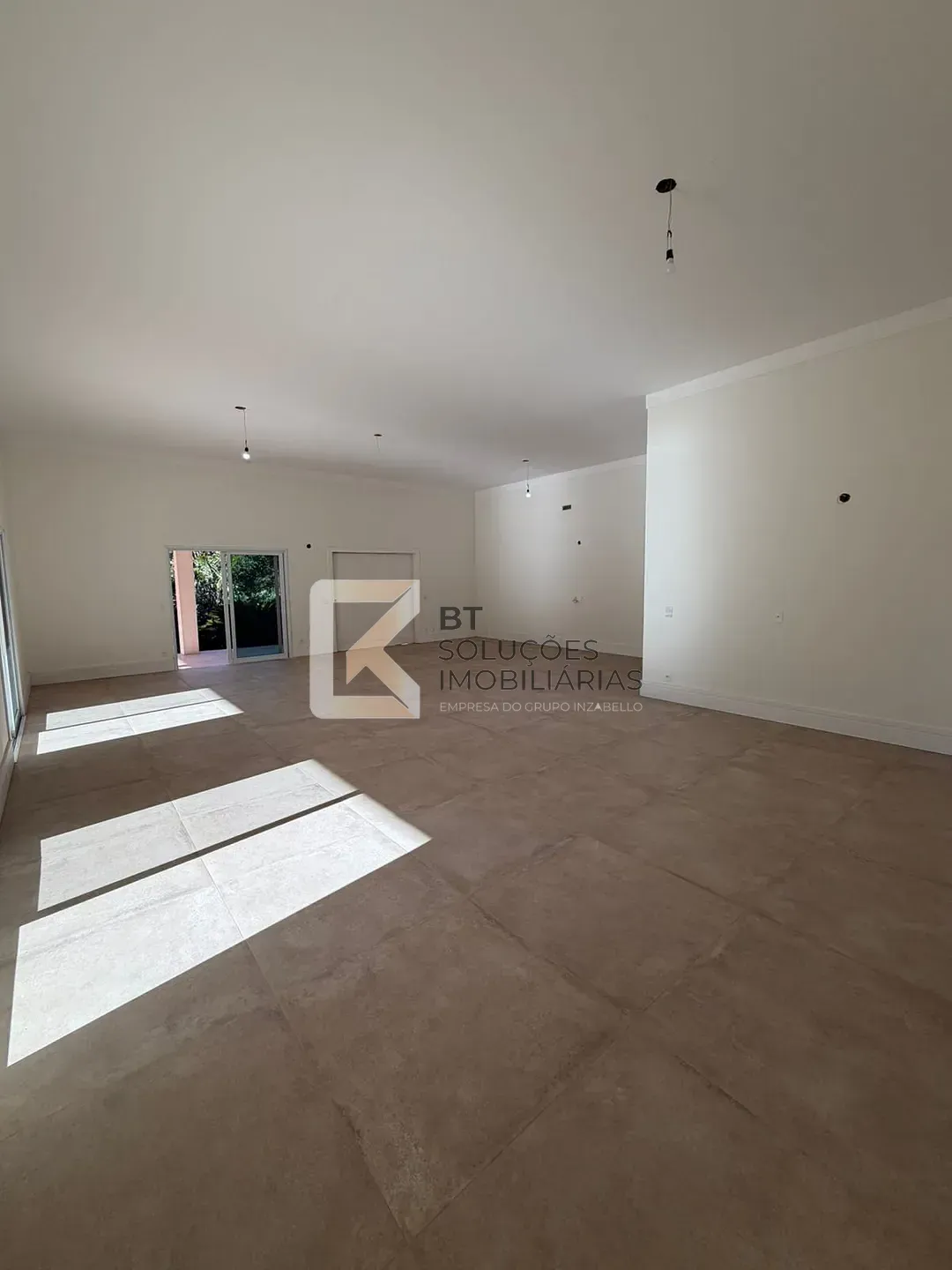 Chácara, 4 quartos, 3450 m² - Foto 40