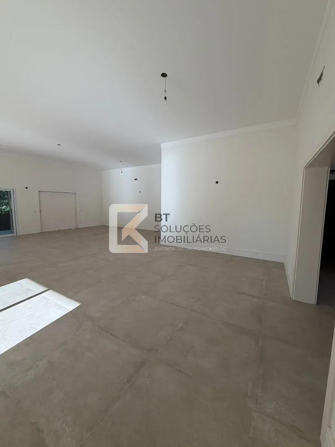 Chácara, 4 quartos, 3450 m² - Foto 41