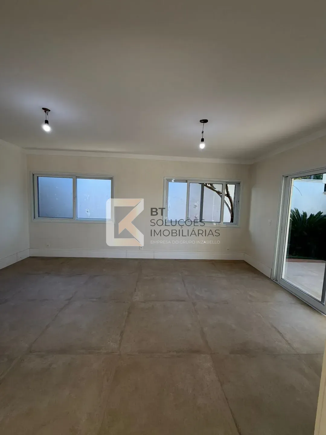 Chácara, 4 quartos, 3450 m² - Foto 45
