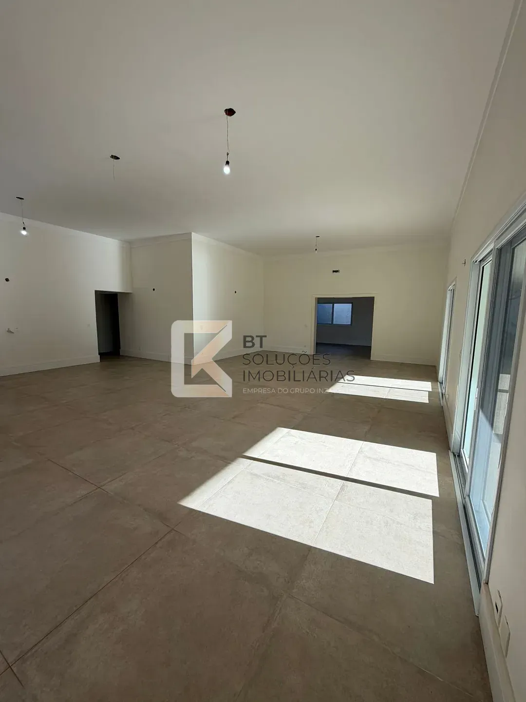 Chácara, 4 quartos, 3450 m² - Foto 43