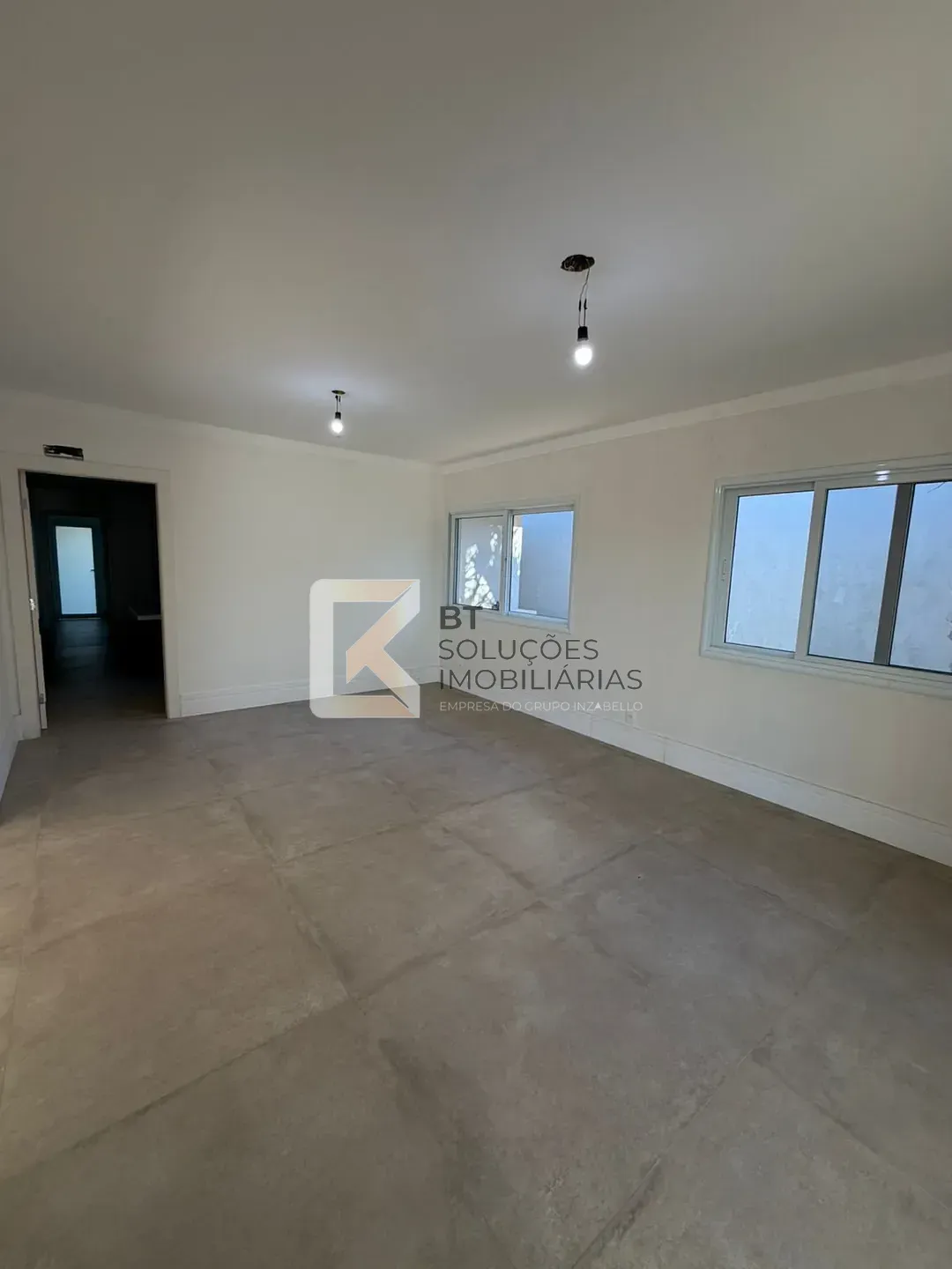 Chácara, 4 quartos, 3450 m² - Foto 44