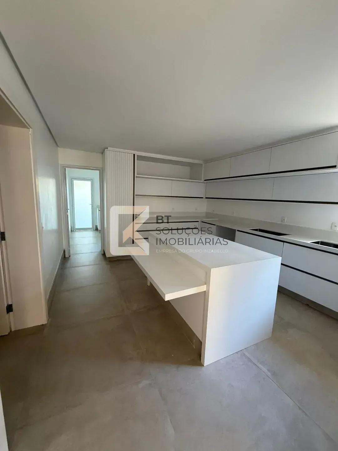Chácara, 4 quartos, 3450 m² - Foto 51