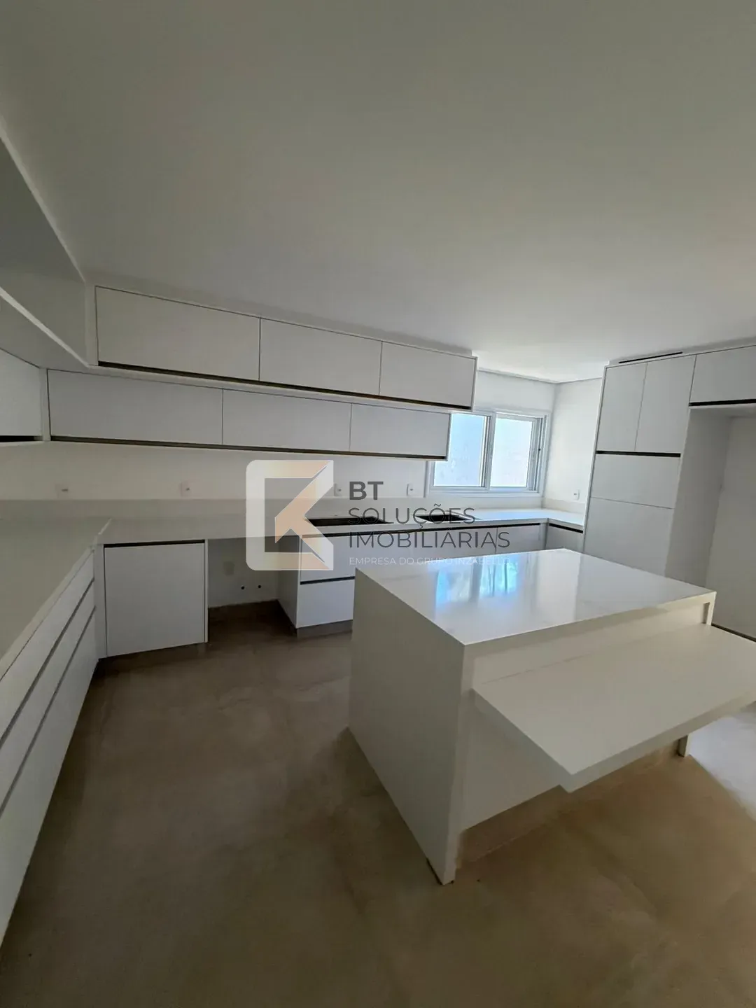 Chácara, 4 quartos, 3450 m² - Foto 50