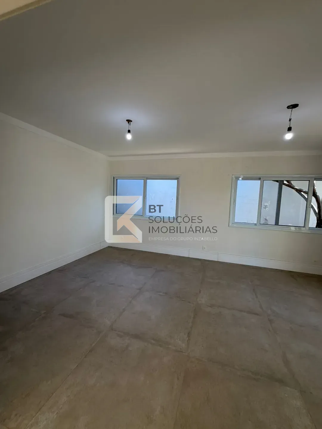 Chácara, 4 quartos, 3450 m² - Foto 46