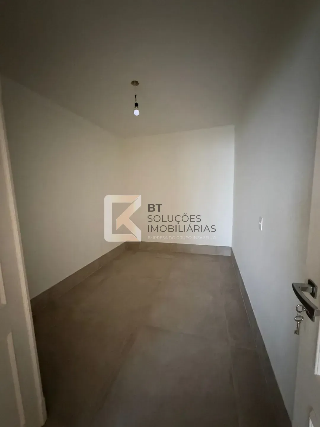 Chácara, 4 quartos, 3450 m² - Foto 62