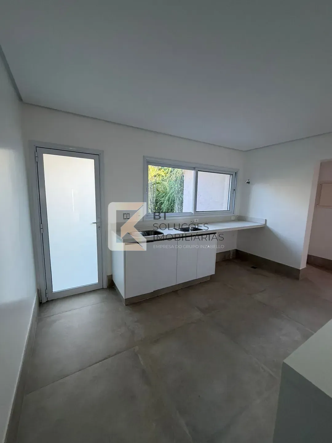 Chácara, 4 quartos, 3450 m² - Foto 47