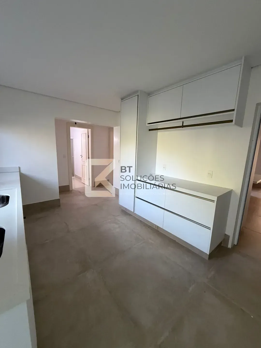 Chácara, 4 quartos, 3450 m² - Foto 48