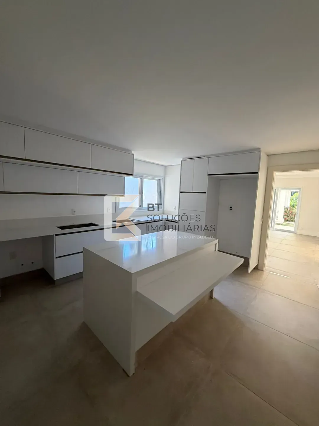 Chácara, 4 quartos, 3450 m² - Foto 49