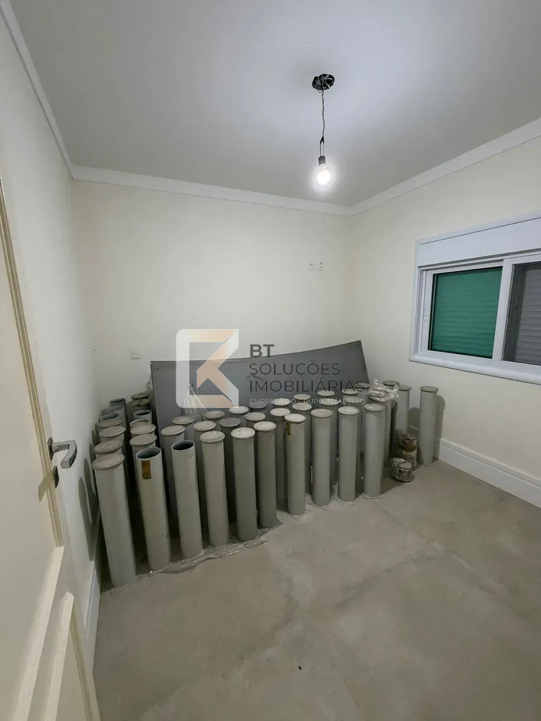 Chácara, 4 quartos, 3450 m² - Foto 64