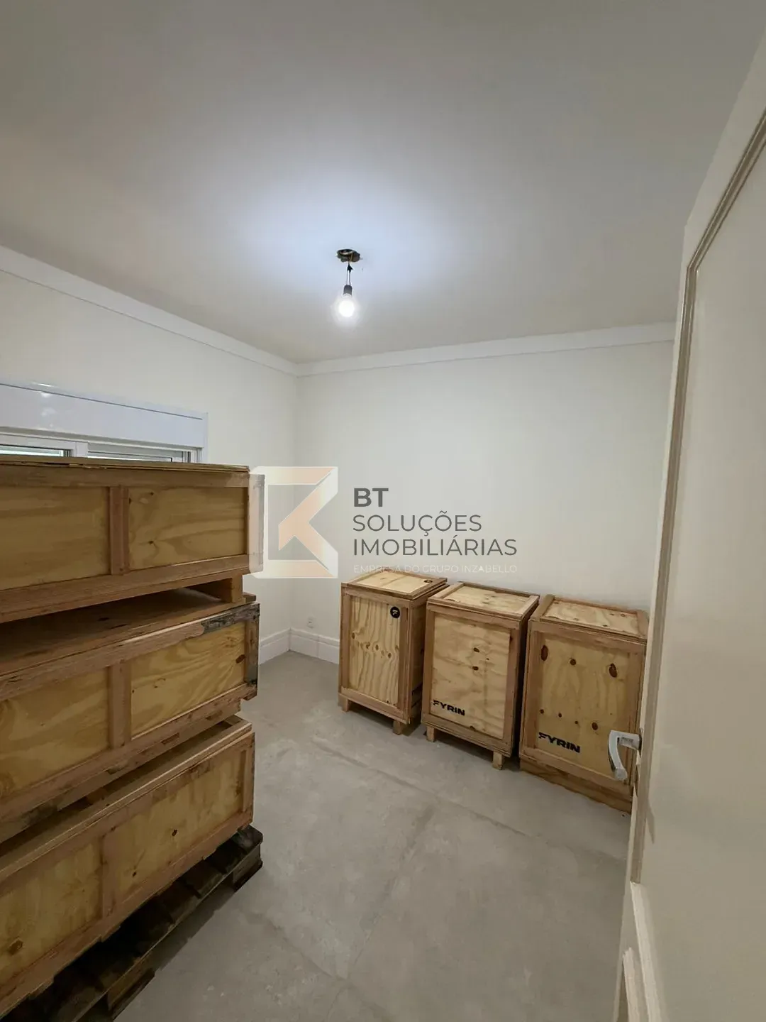 Chácara, 4 quartos, 3450 m² - Foto 65