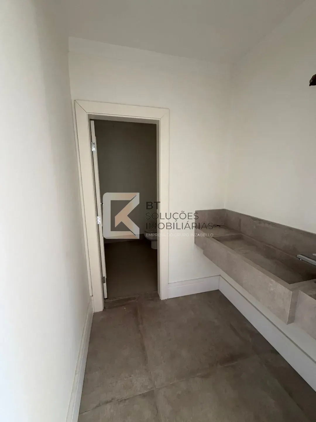 Chácara, 4 quartos, 3450 m² - Foto 59