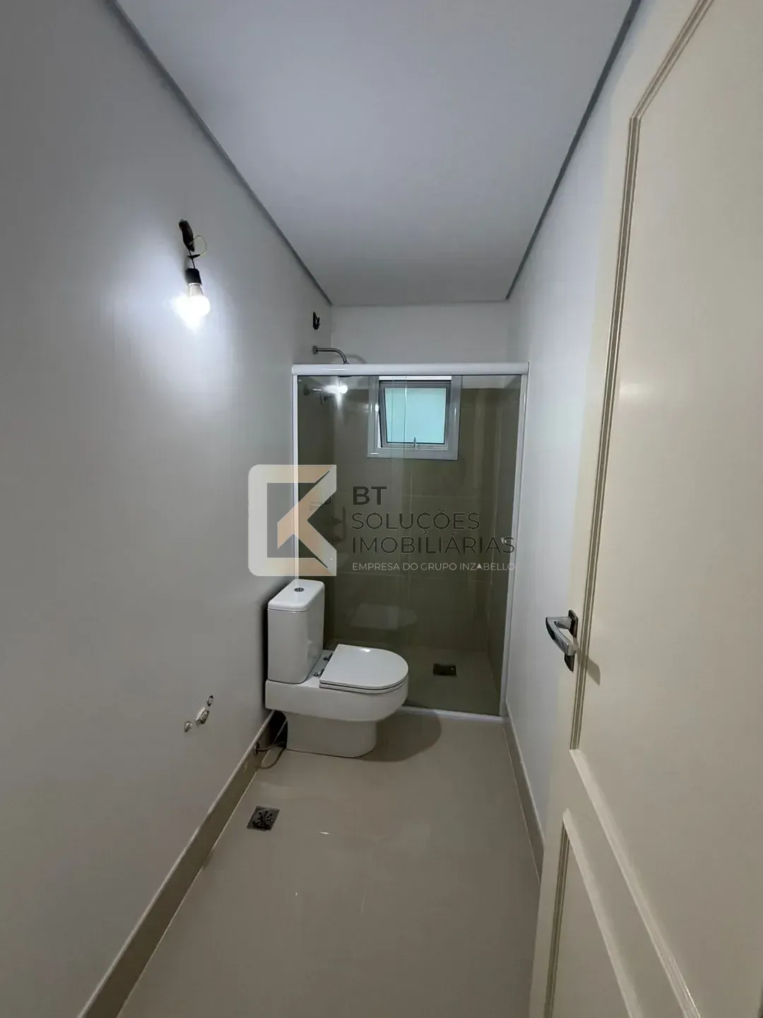 Chácara, 4 quartos, 3450 m² - Foto 75
