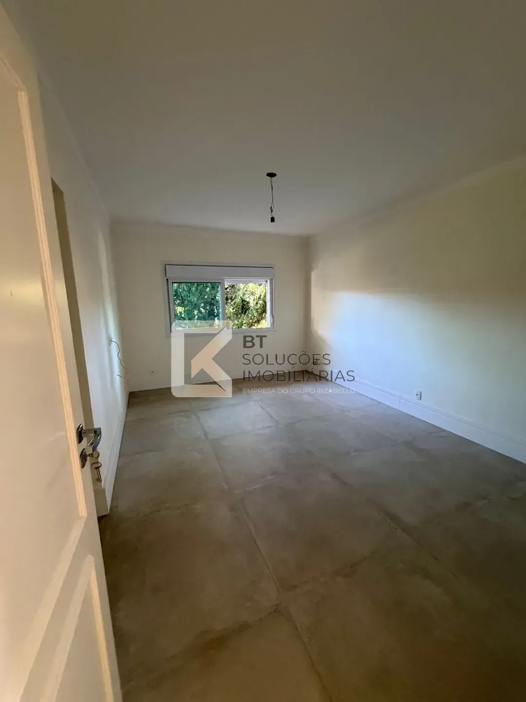 Chácara, 4 quartos, 3450 m² - Foto 66