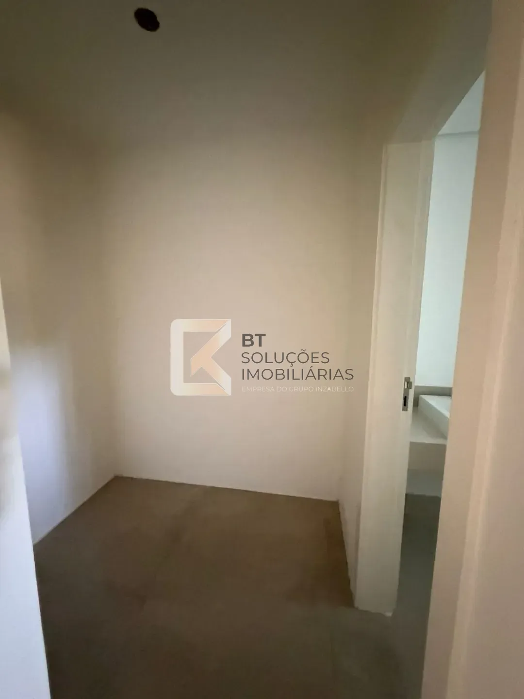 Chácara, 4 quartos, 3450 m² - Foto 57