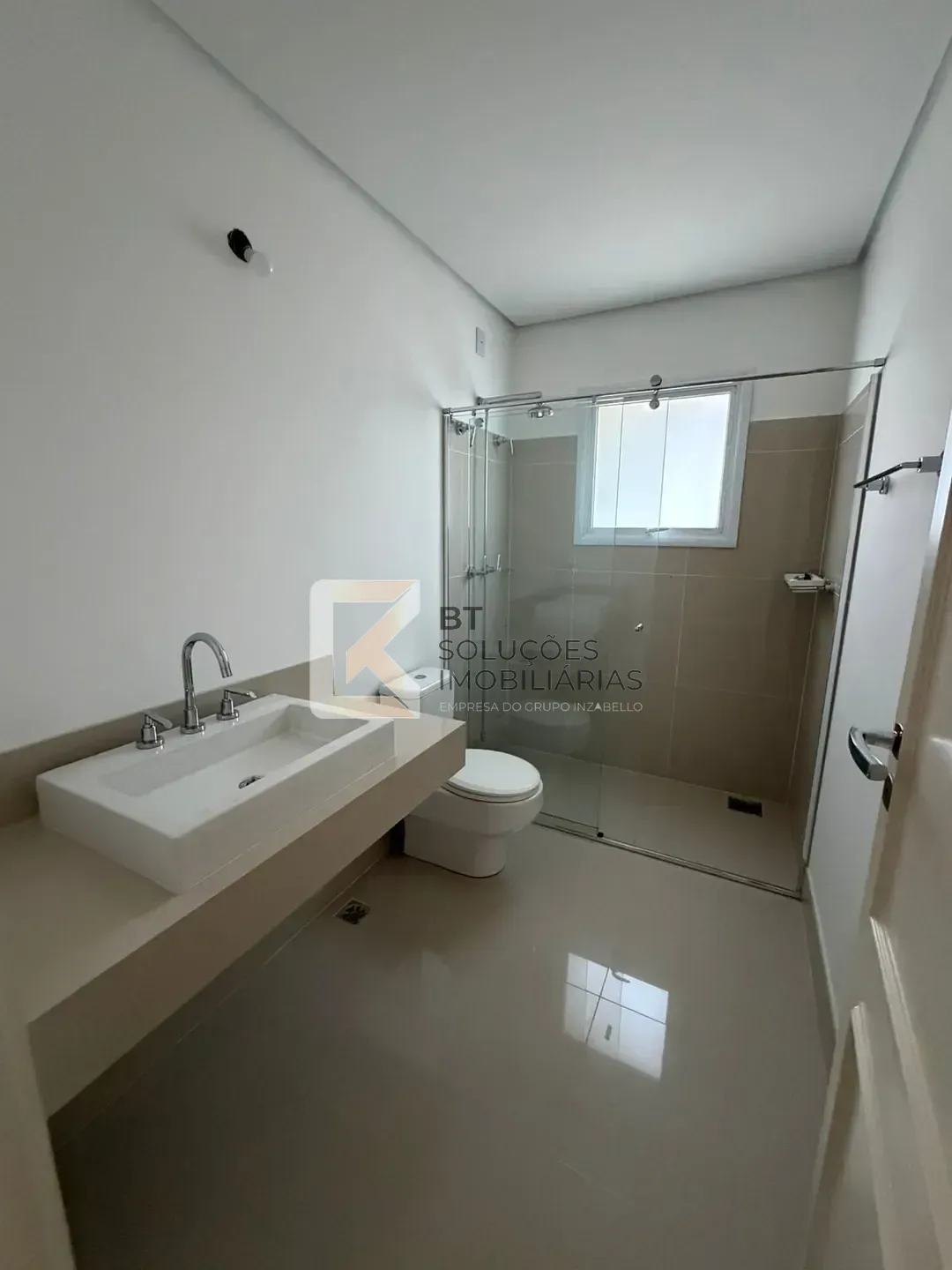 Chácara, 4 quartos, 3450 m² - Foto 71
