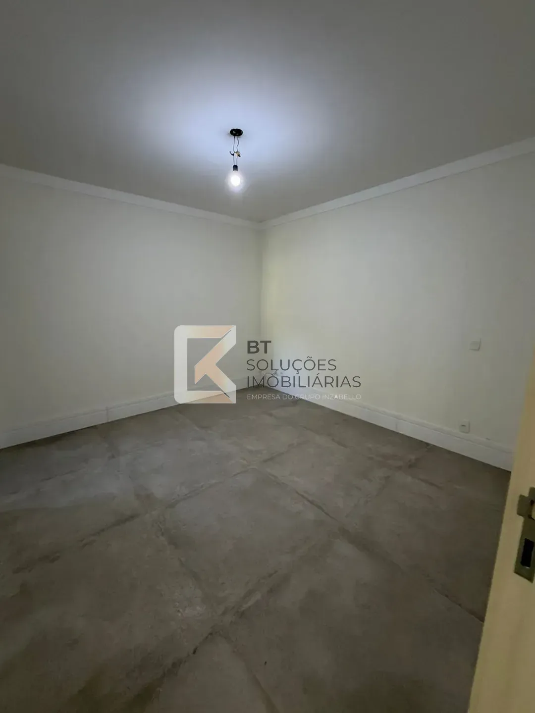 Chácara, 4 quartos, 3450 m² - Foto 63
