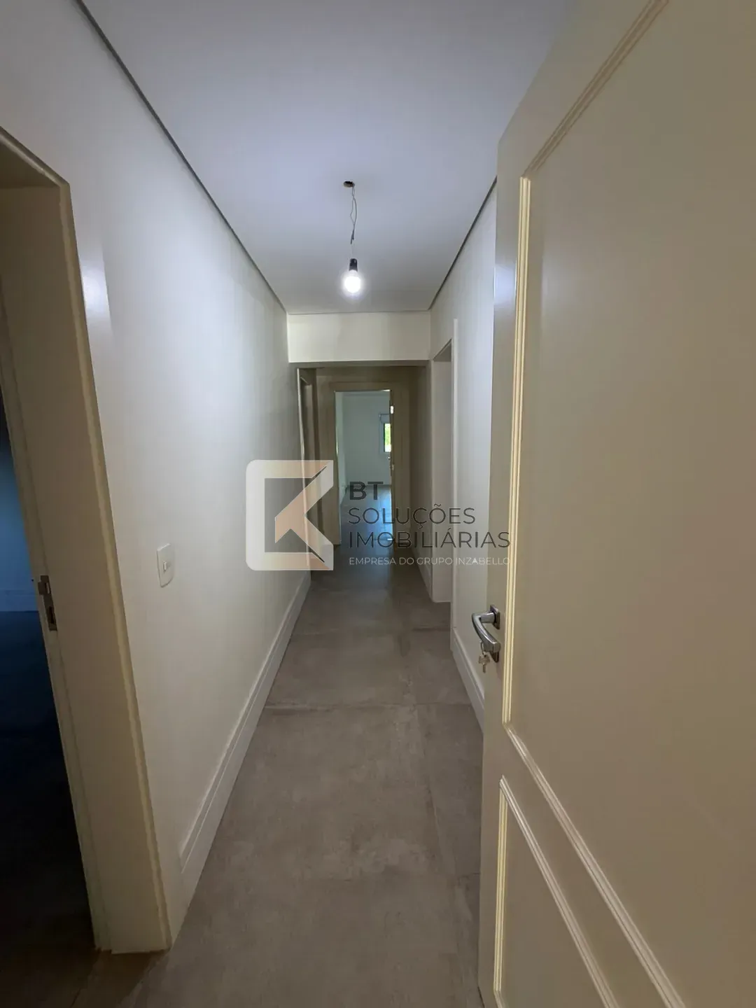 Chácara, 4 quartos, 3450 m² - Foto 60