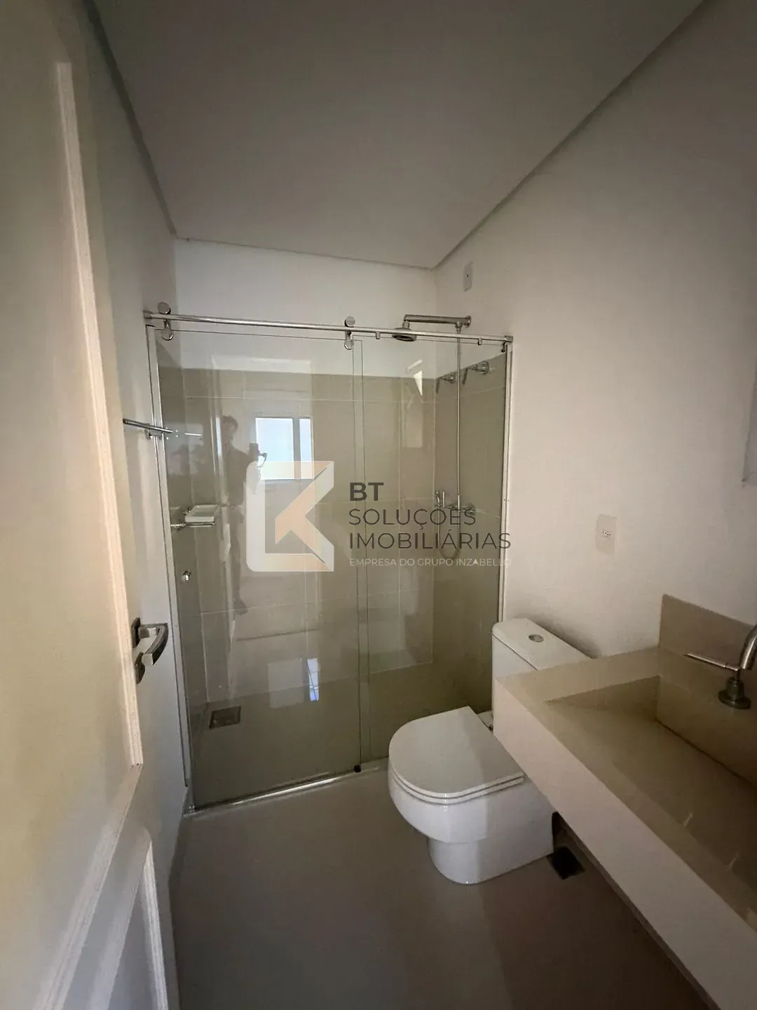 Chácara, 4 quartos, 3450 m² - Foto 76