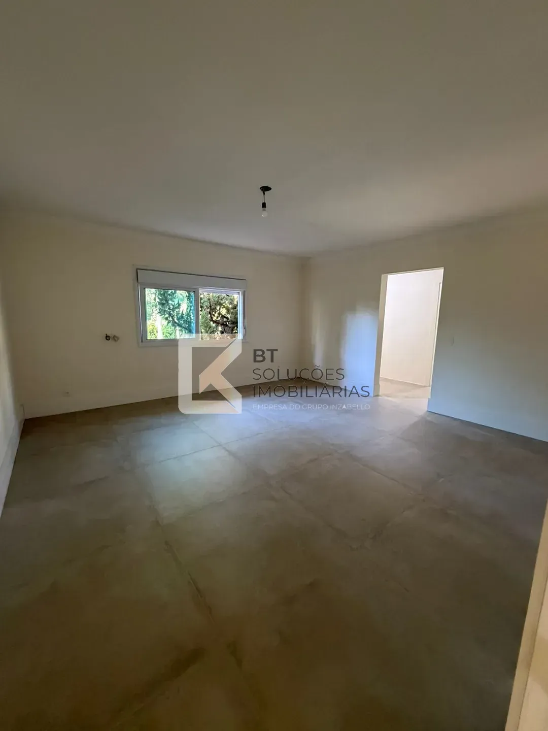 Chácara, 4 quartos, 3450 m² - Foto 67