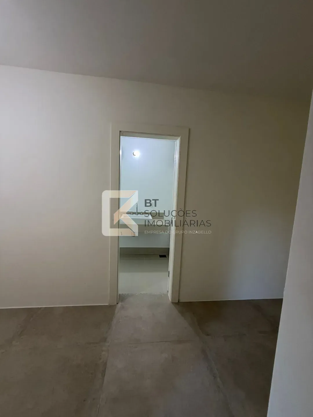 Chácara, 4 quartos, 3450 m² - Foto 69
