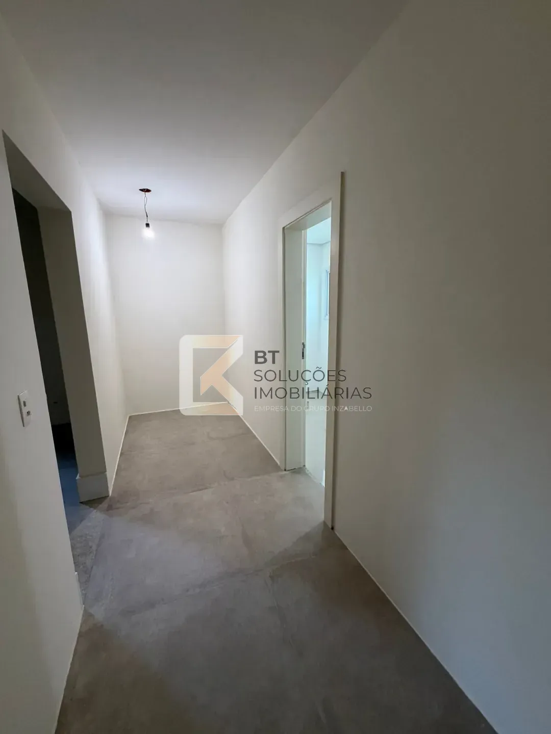 Chácara, 4 quartos, 3450 m² - Foto 70