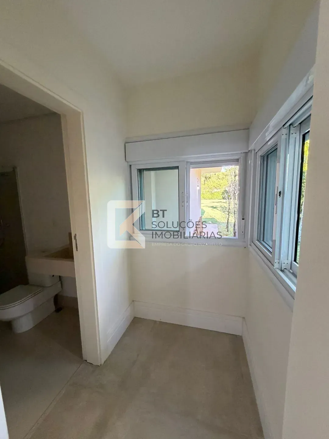 Chácara, 4 quartos, 3450 m² - Foto 58