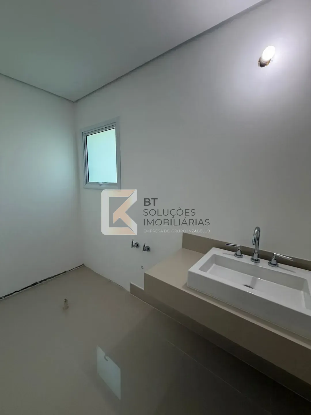 Chácara, 4 quartos, 3450 m² - Foto 72