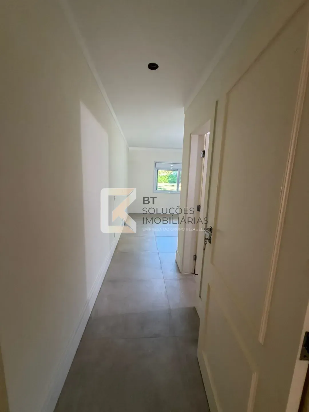 Chácara, 4 quartos, 3450 m² - Foto 61