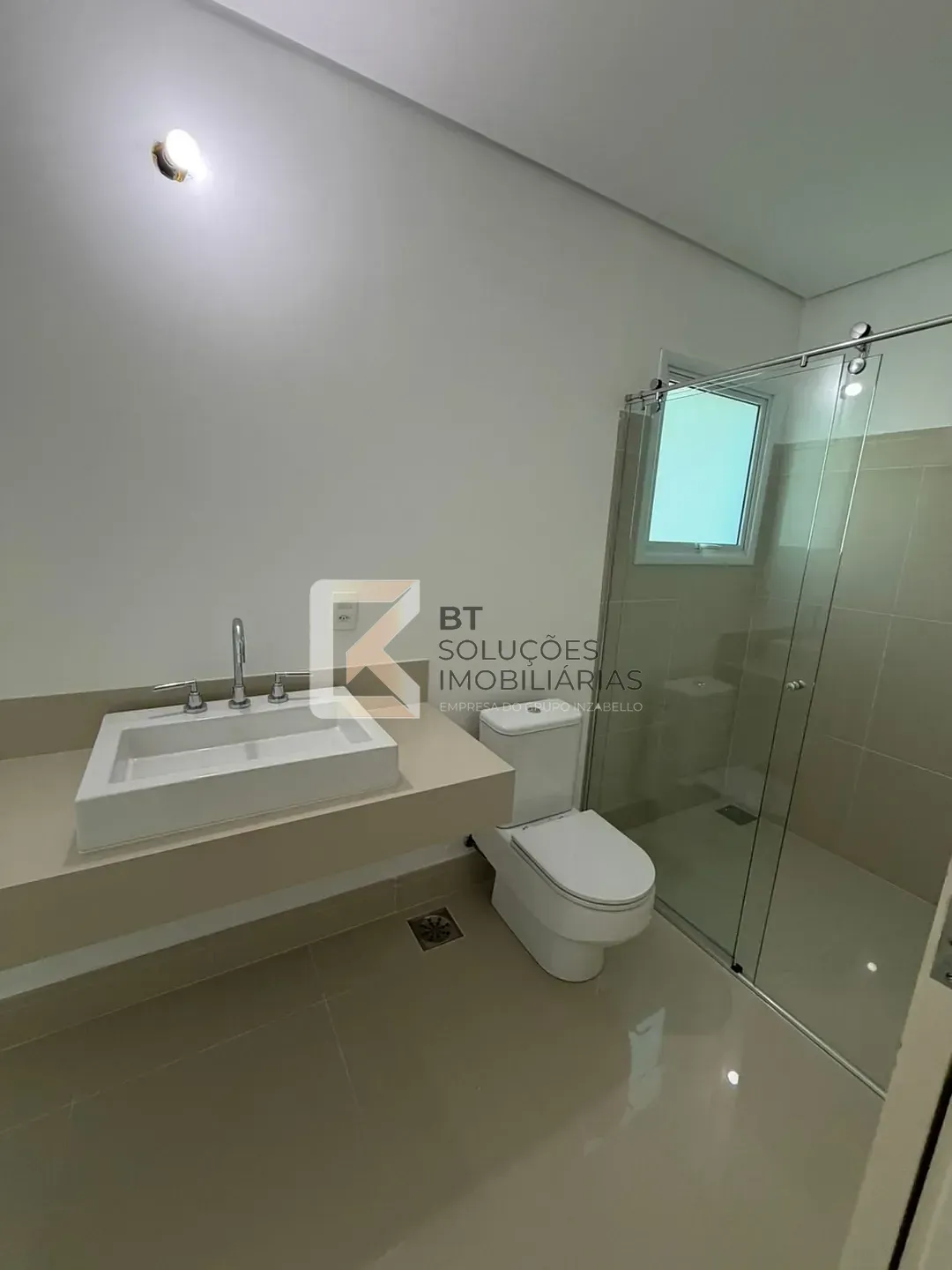 Chácara, 4 quartos, 3450 m² - Foto 73