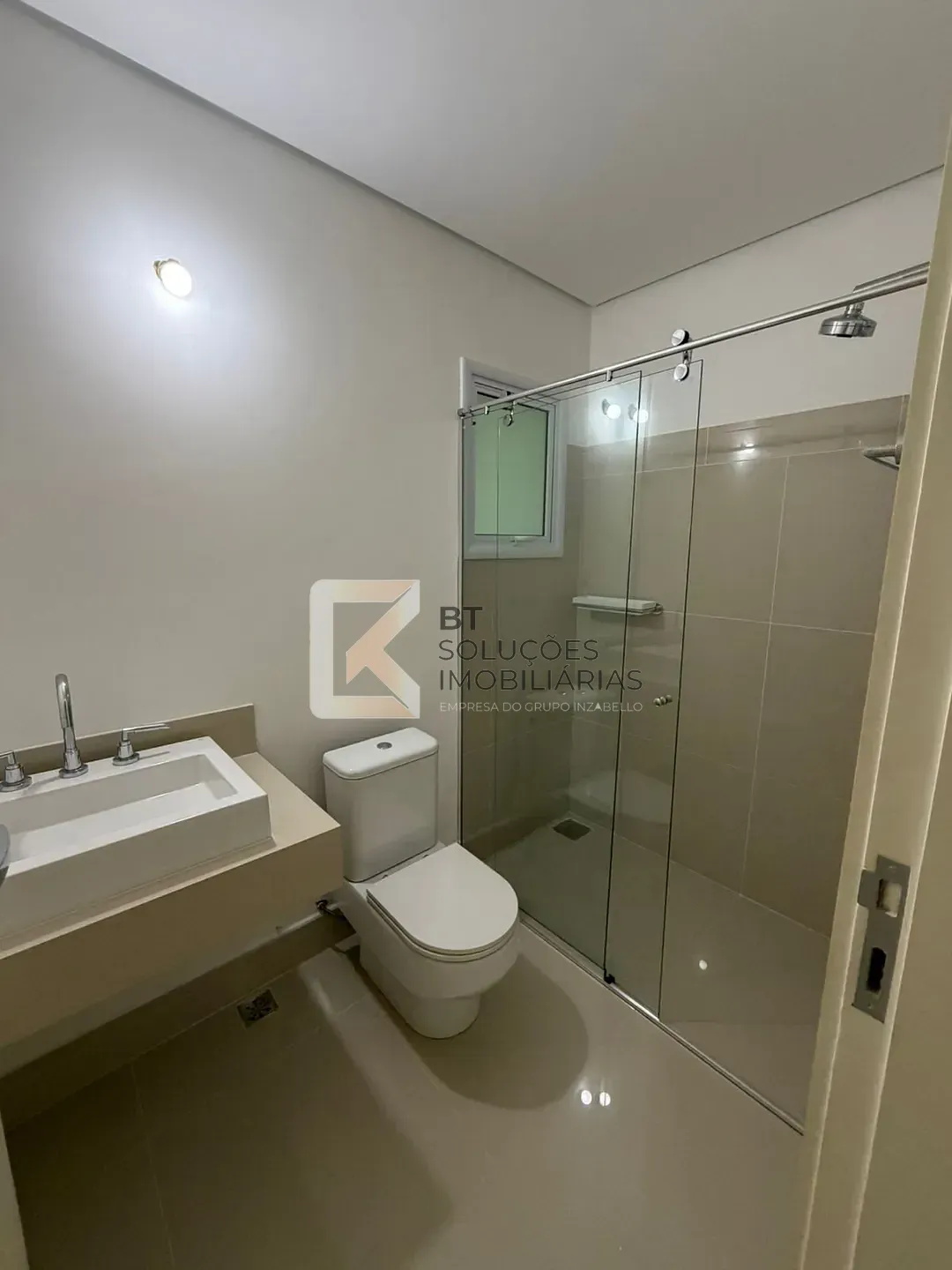 Chácara, 4 quartos, 3450 m² - Foto 74
