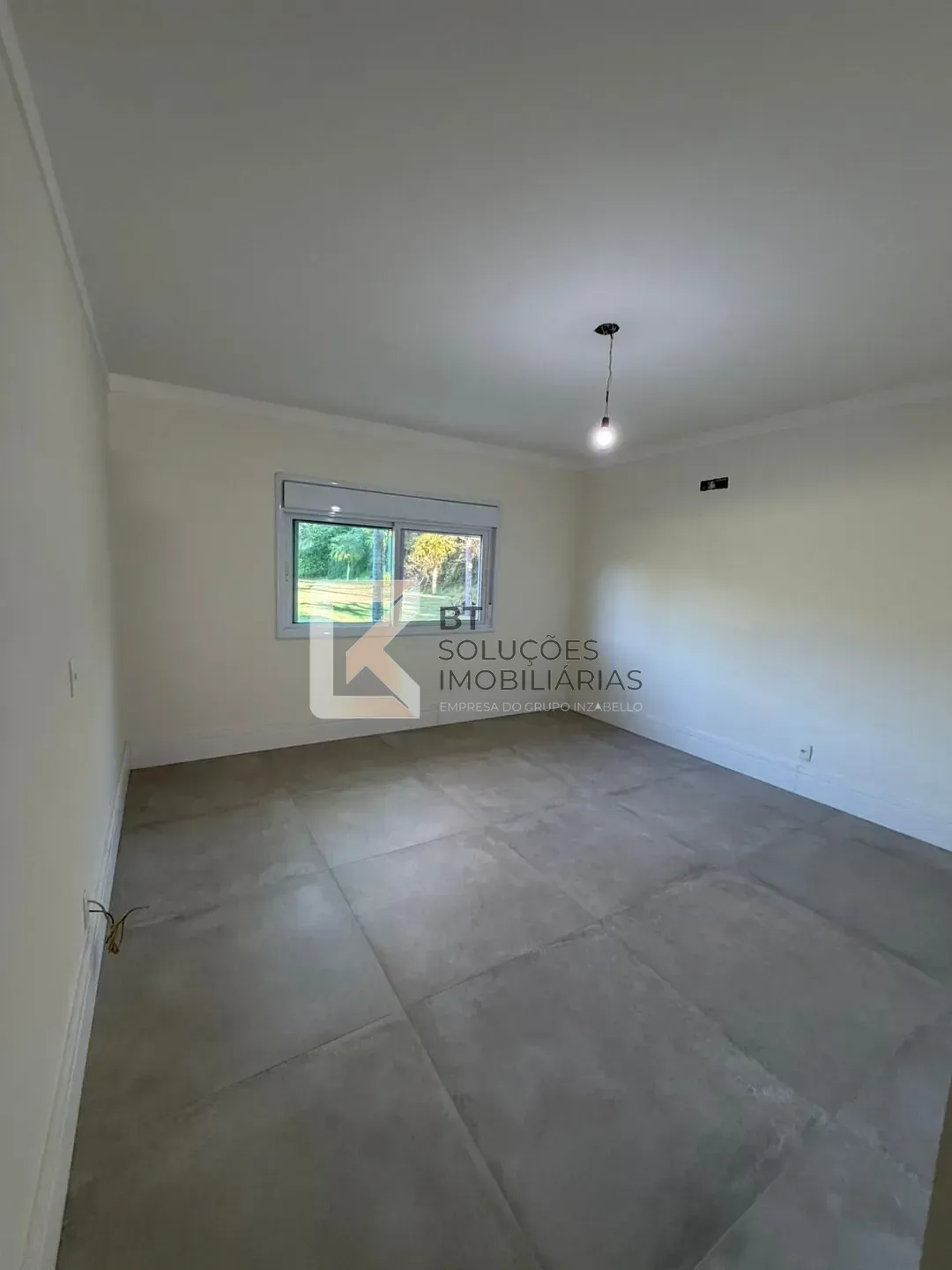 Chácara, 4 quartos, 3450 m² - Foto 68