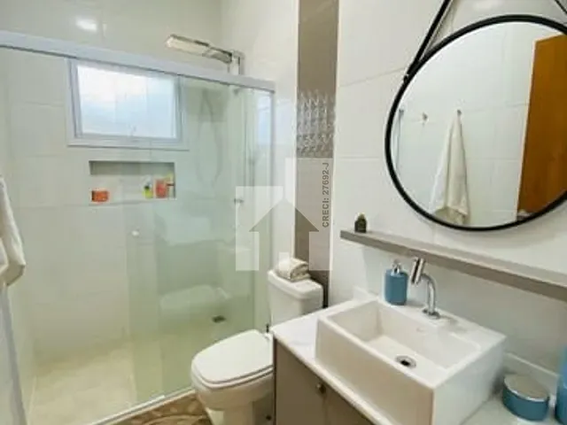 Chácara com 1000m² 4 quartos e 5 banheiros, à venda, no bairro Colinas de Inhandjara em Itupeva