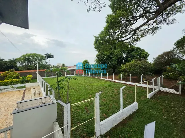 Chácara com 2345m² 2 quartos e 2 banheiros, à venda, no bairro Portal dos Nobres em Guaxupé