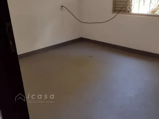 Chácara com 5000m² 3 quartos e 3 banheiros, à venda, no bairro Chácaras Encosta de São Carlos em Caçapava