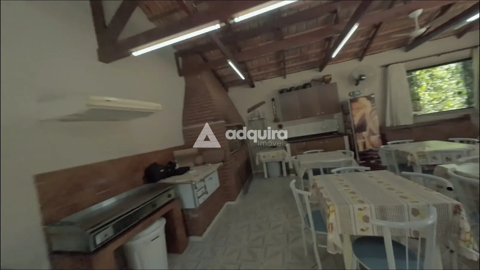 Chácara, 3 quartos, 10 m² - Foto 15