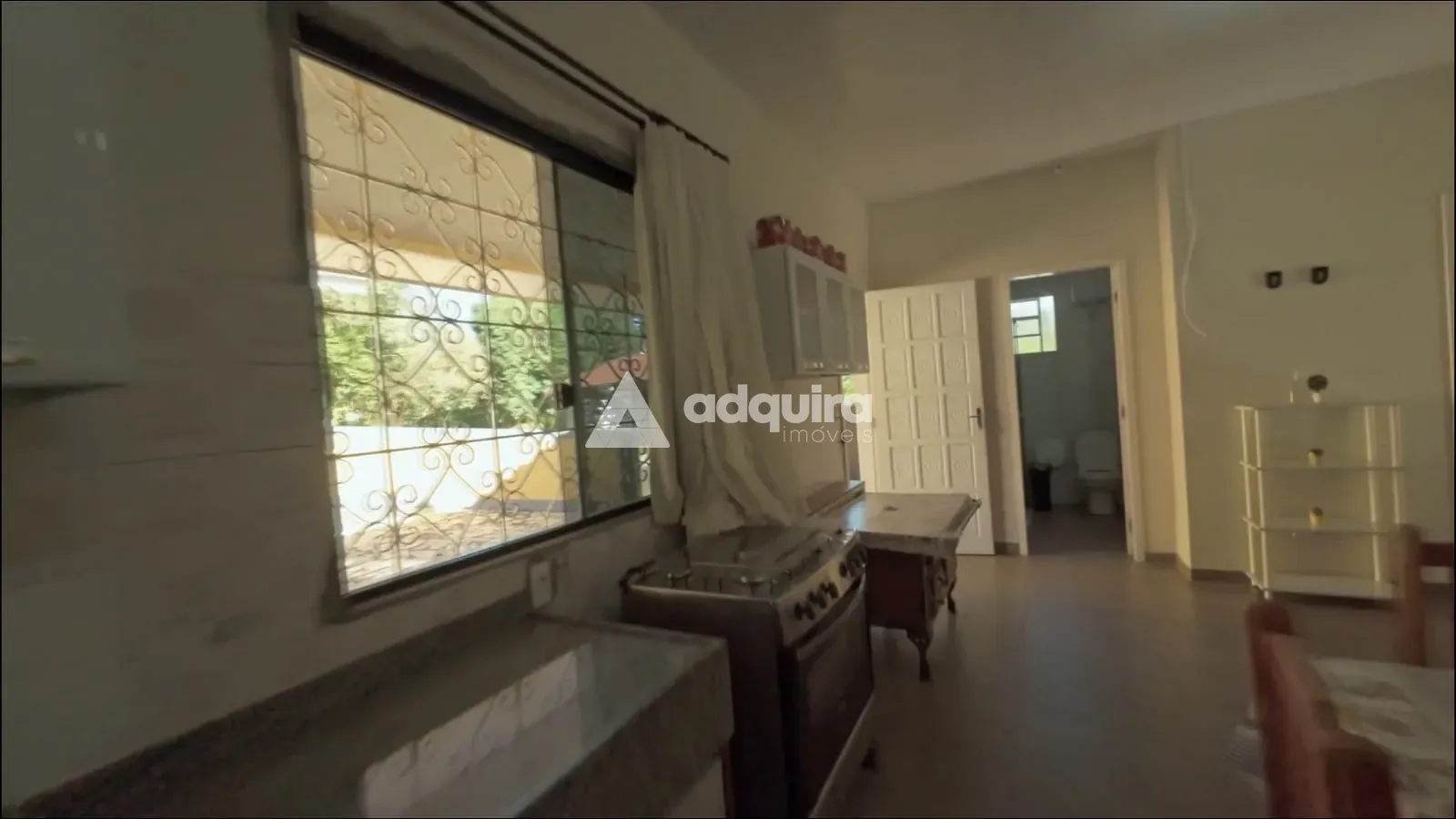 Chácara, 3 quartos, 10 m² - Foto 12