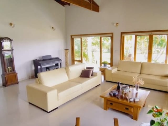 Foto do Chácara - Chácara com 4 dormitórios à venda, 3160 m² por R$ 2.000.000,00 - Centro - Igaratá/SP | INDEPENDENCE NEGOCIOS IMOBILIARIOS LTDA