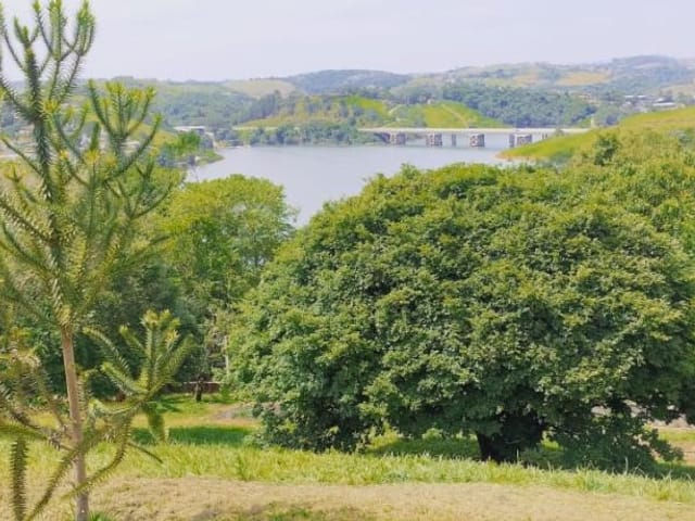 Foto do Chácara - Chácara com 4 dormitórios à venda, 3160 m² por R$ 2.000.000,00 - Centro - Igaratá/SP | INDEPENDENCE NEGOCIOS IMOBILIARIOS LTDA