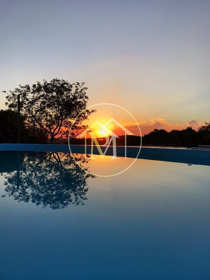 Chácara, 3 quartos, 1173 m² - Foto 7