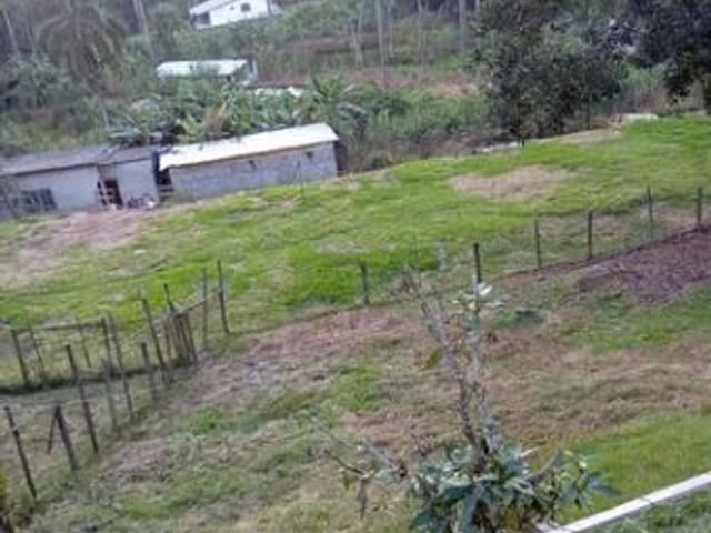 Chácara com 18000m² 5 quartos e 5 banheiros, à venda, no bairro Mombaça em Itapecerica da Serra